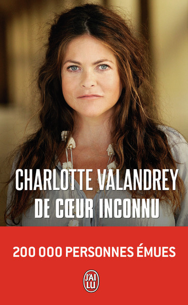 Image de De coeur inconnu