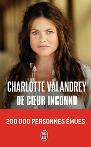 Image de De coeur inconnu
