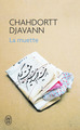 Image de La muette