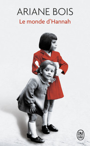 Picture of Le monde d'Hannah