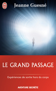 Image de Le grand passage