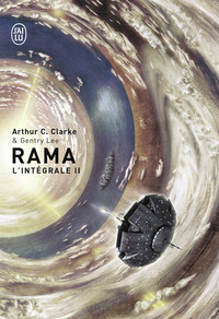 Image de Rama