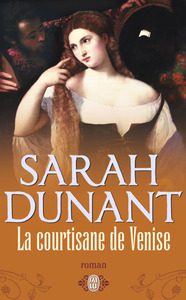 Picture of La courtisane de Venise