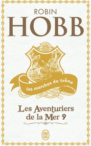 Picture of Les marches du trône