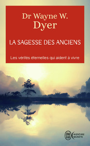 Picture of La sagesse des anciens
