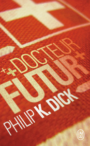 Image de Docteur Futur