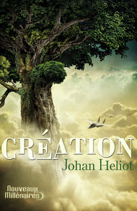 Image de Création