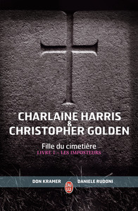 Image de Les Imposteurs