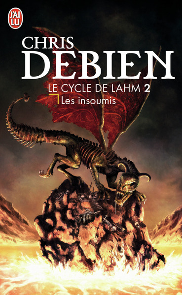 Image de Les insoumis