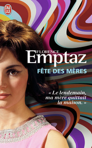 Picture of Fêtes des mères