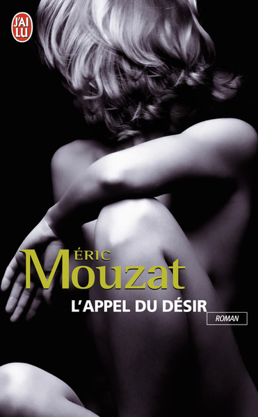 Picture of L'appel du désir