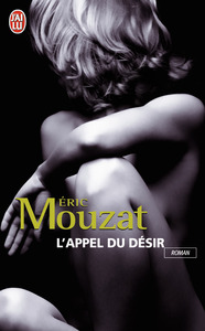 Picture of L'appel du désir