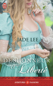 Picture of Déshonneur et liberté