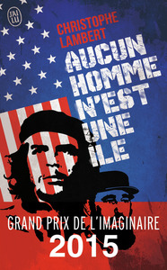 Image de Aucun homme n'est une île