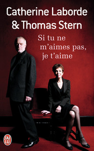 Image de Si tu ne m'aimes pas, je t'aime