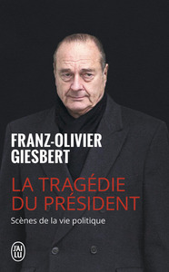 Picture of La tragédie du président