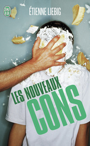 Picture of Les nouveaux cons