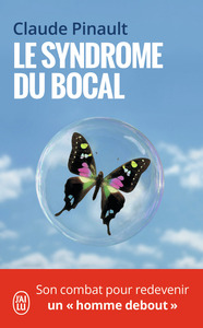 Image de Le syndrome du bocal
