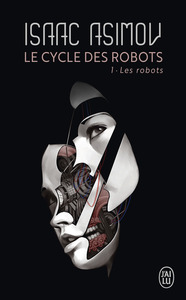 Image de Les robots