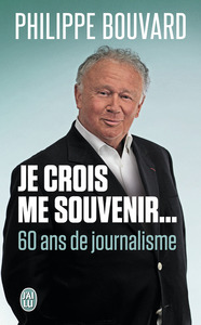 Picture of Je crois me souvenir...