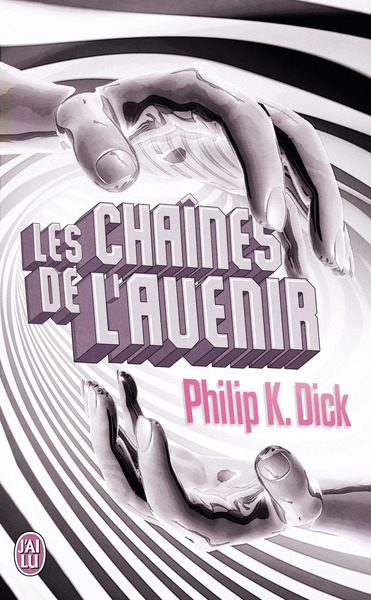 Image de Les chaînes de l'avenir