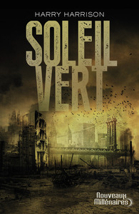 Image de Soleil vert