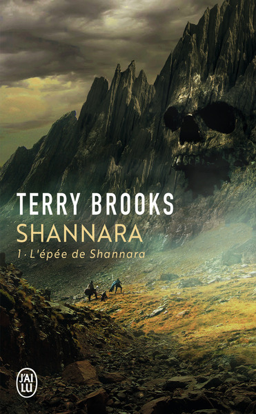 Image de Shannara