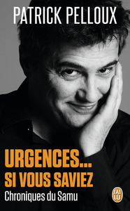 Picture of Urgences, si vous saviez