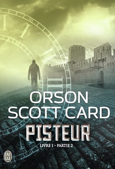 Image de Pisteur