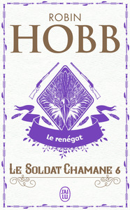 Image de Le Soldat chamane