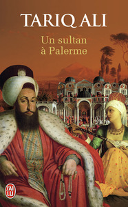 Image de Un sultan à Palerme