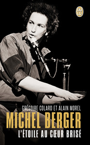Image de Michel Berger