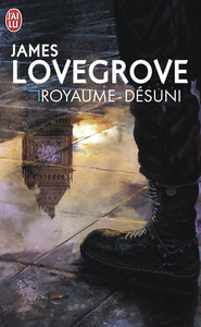 Image de Royaume désuni