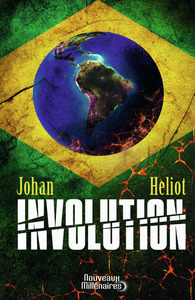 Image de Involution
