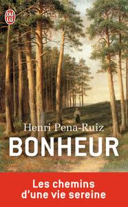 Picture of Bonheur
