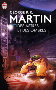 Image de Des astres et des ombres