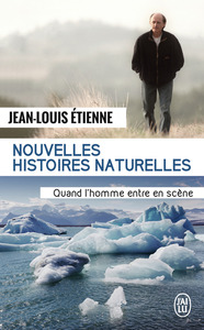 Picture of Nouvelles histoires naturelles