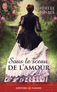 Picture of Sous le sceau de l'amour