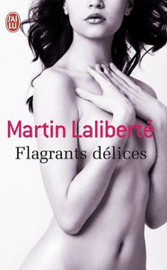 Picture of Flagrants délices