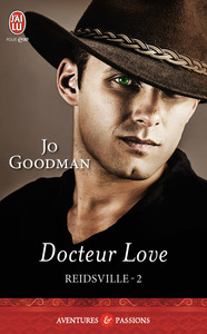Picture of Docteur Love