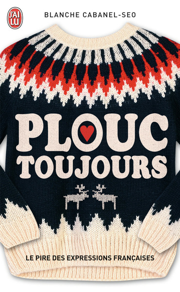 Picture of Plouc toujours