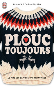 Picture of Plouc toujours