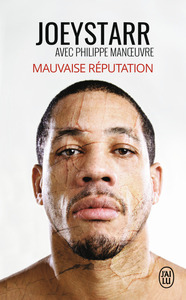 Picture of Mauvaise réputation