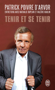 Picture of Tenir et se tenir