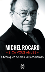 Picture of Si ça vous amuse...
