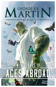 Image de Wild Cards