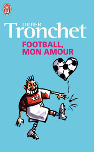Picture of Petit traité de footbalistique