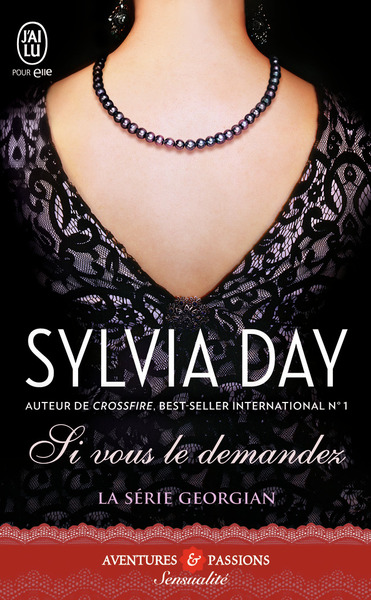 Picture of Si vous le demandez