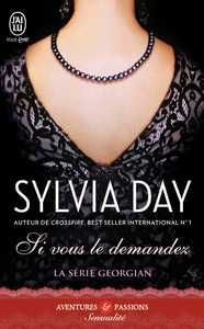 Picture of Si vous le demandez