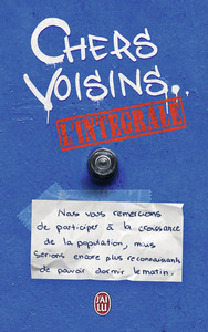 Picture of Chers voisins